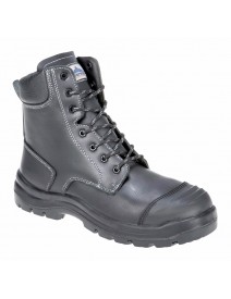 Portwest FD15 - Eden Safety Boot S3 HRO CI HI FO